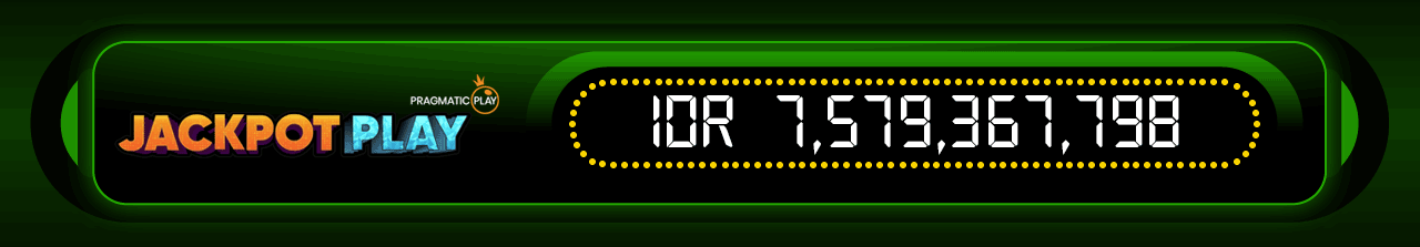 TIM128 Jackpot