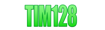 Logo TIM128