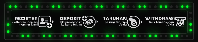TIM128 Jackpot